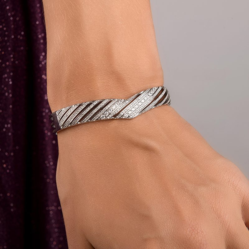 Twilight Weave Set - Image 5
