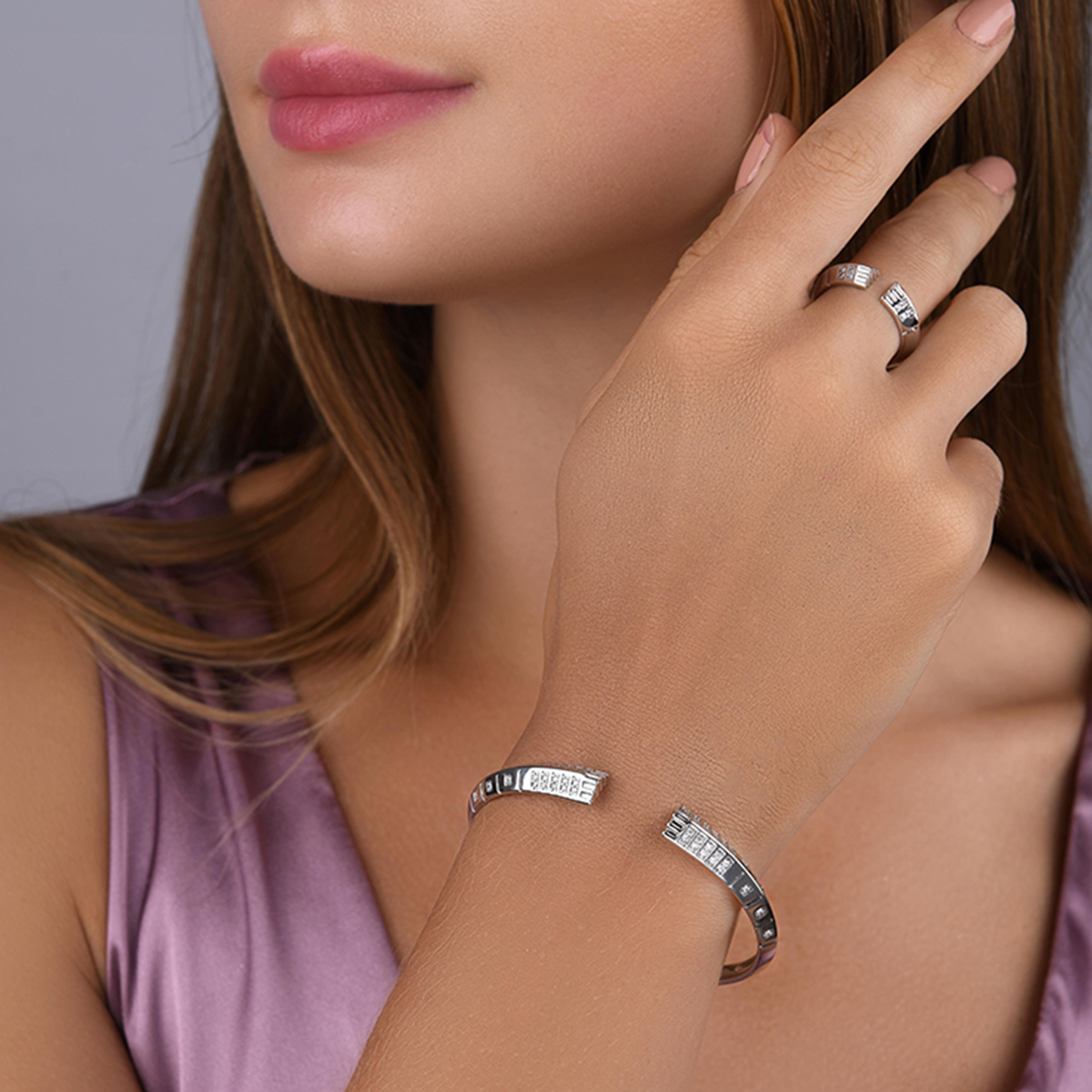 Luxe Beam Set - Image 3