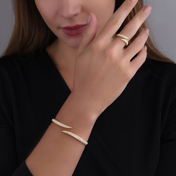 Pearl Reverie Ensemble