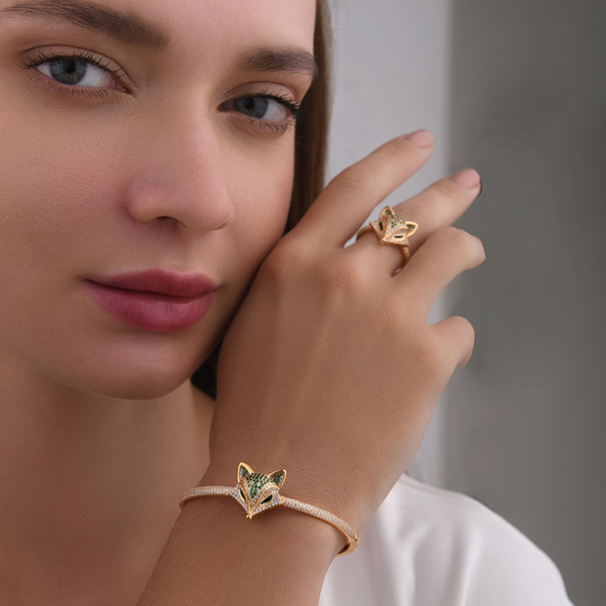 Fierce Sparkle Design - Image 3