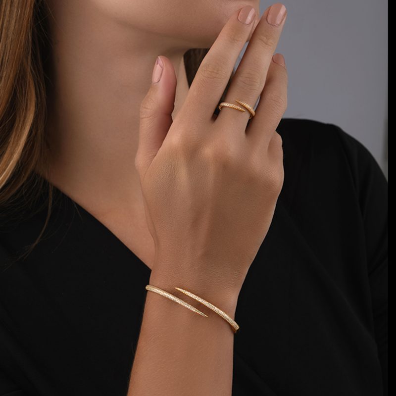 Nova Charm Set - Image 2