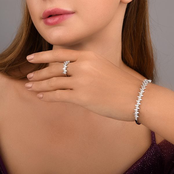 Twinkling Allure Set