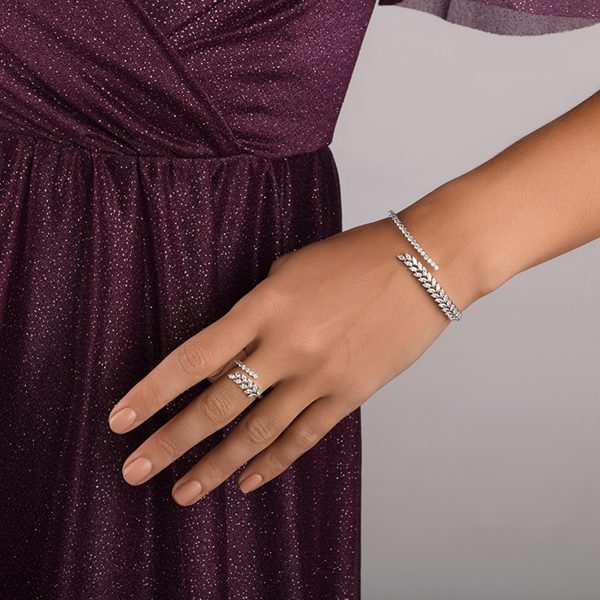 Whispering Elegance Ensemble