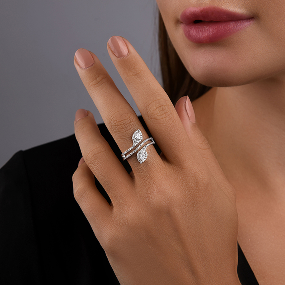 Illume Ring - Image 4