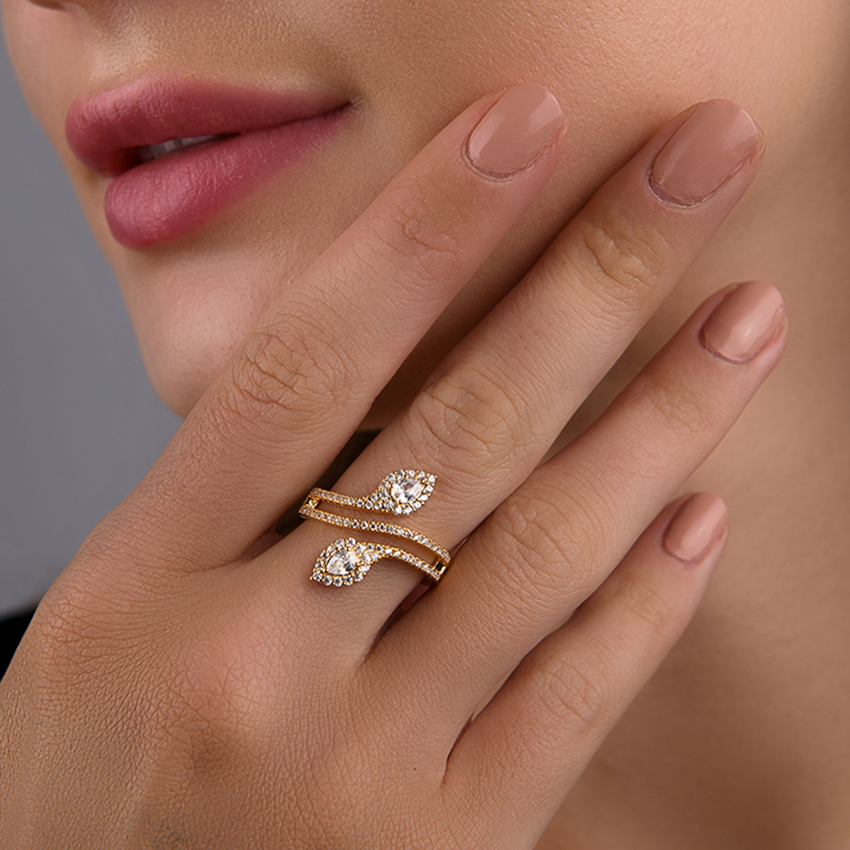 Illume Ring - Image 3