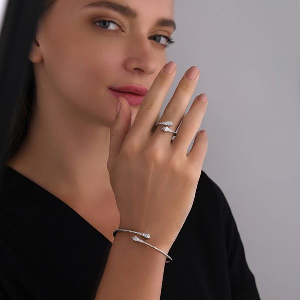 Imperial Radiance Set