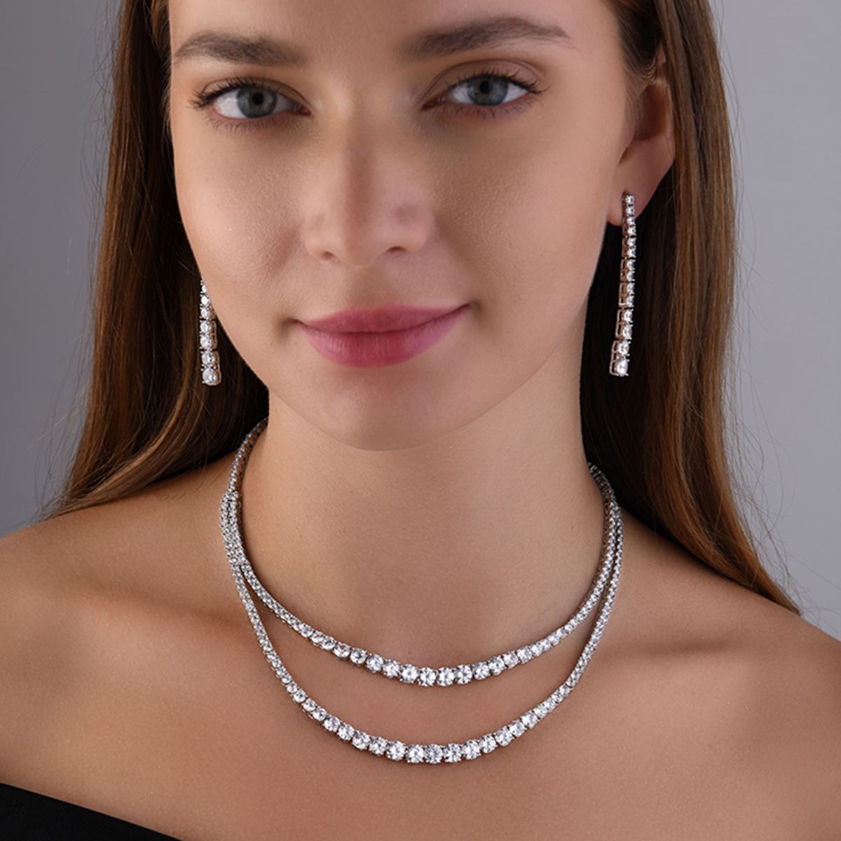 Tennis Ripple Set - Image 3