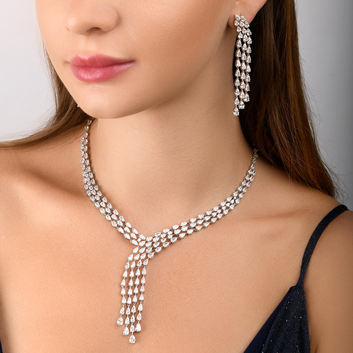 Royal Plume Set - Image 5